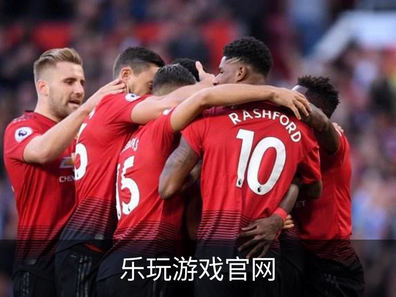 乐玩(lewin)-乐玩游戏官网